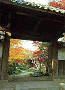 中野邸記念館の写真