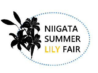 Niigata Summer Lily Fair 2022