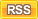 RSS