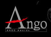  -Ango Awards-