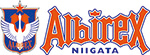 (c)1997 ALBIREX NIIGATA　INC.