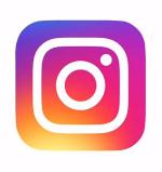 instagramの画像