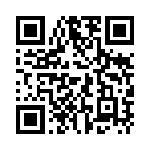 第5回角田山一周ハーフマラソン大会　公式サイト二次元コード