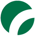 海岸の美しい松林 自然の宝庫福島潟 緑豊かなまち北区