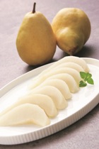 ル レクチエの写真 ダウンロードページへリンク