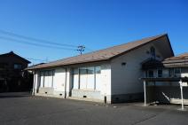 二本木地区コミュニティセンターの写真 ダウンロードページへリンク