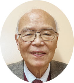 渡辺 和典さんの顔写真