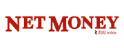 NET　MONEY