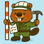 長男なのに検三郎