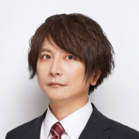 平沼智康氏写真