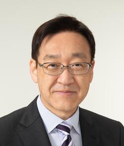 桜井　智氏
