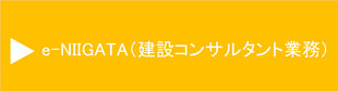  e-NIIGATA（建設コンサルタント業務）