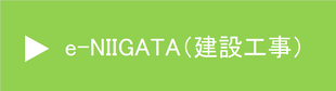  e-NIIGATA（建設工事）
