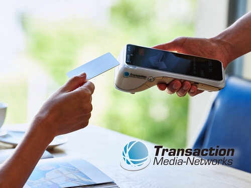 株式会社トランザクション・メディア・ネットワークス