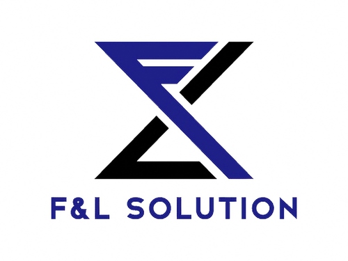 株式会社F&Lソリューション