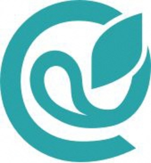 ユニティ株式会社