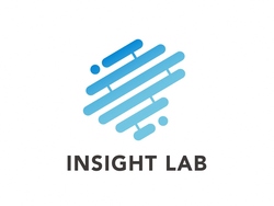 INSIGHT LAB株式会社メイン画像