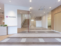 株式会社プライムアシスタンスメイン画像