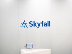 株式会社Skyfallメイン画像