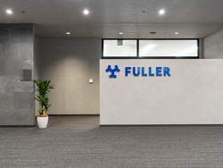 フラー株式会社メイン画像