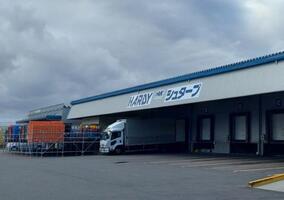 シュタープ株式会社