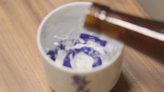 ムービーサムネイル（NIIGATA SAKE　イメージ編）