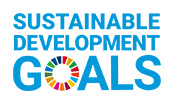 SDGsロゴ