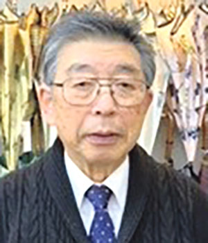 富山さん