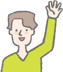 イラスト