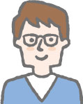 イラスト