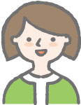 イラスト