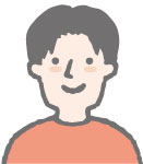 遊べる場所やおいしいものが盛りだくさん! どこもにぎやかで、走っているだけでワクワクしました! 