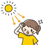 イラスト