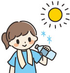 イラスト
