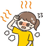 イラスト