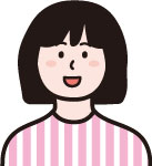 イラスト