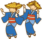 イラスト