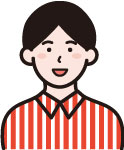 イラスト