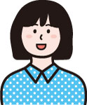 イラスト