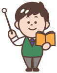 イラスト