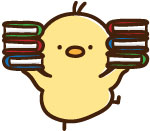 イラスト