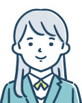 イラスト