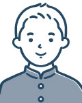 イラスト
