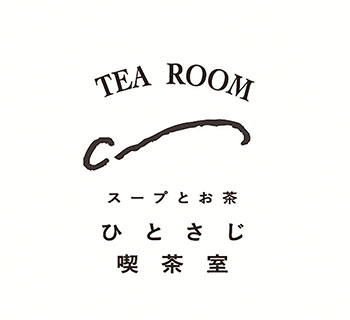 ロゴ