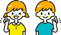 イラスト