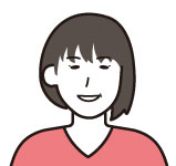 ガイド　瀬戸さん