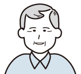 ガイド　渡辺(博)さん