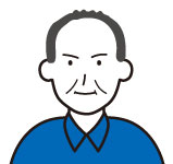 ガイド　神田さん