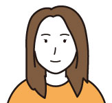 ガイド　小野塚さん