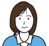 ガイド　柴野さん